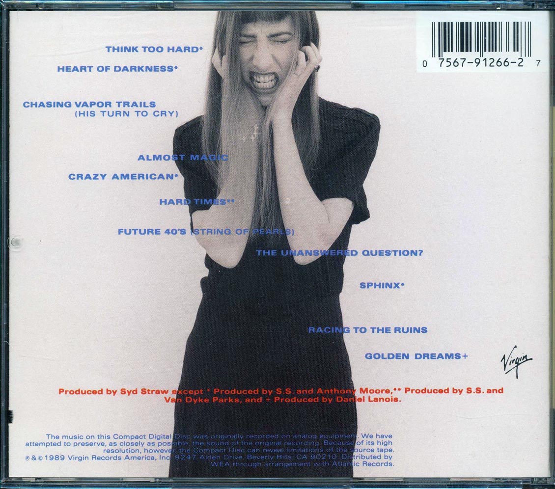 Back Cover Thumbnail