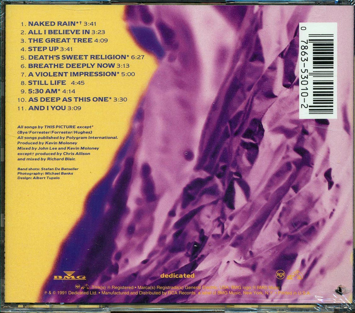 Back Cover Thumbnail