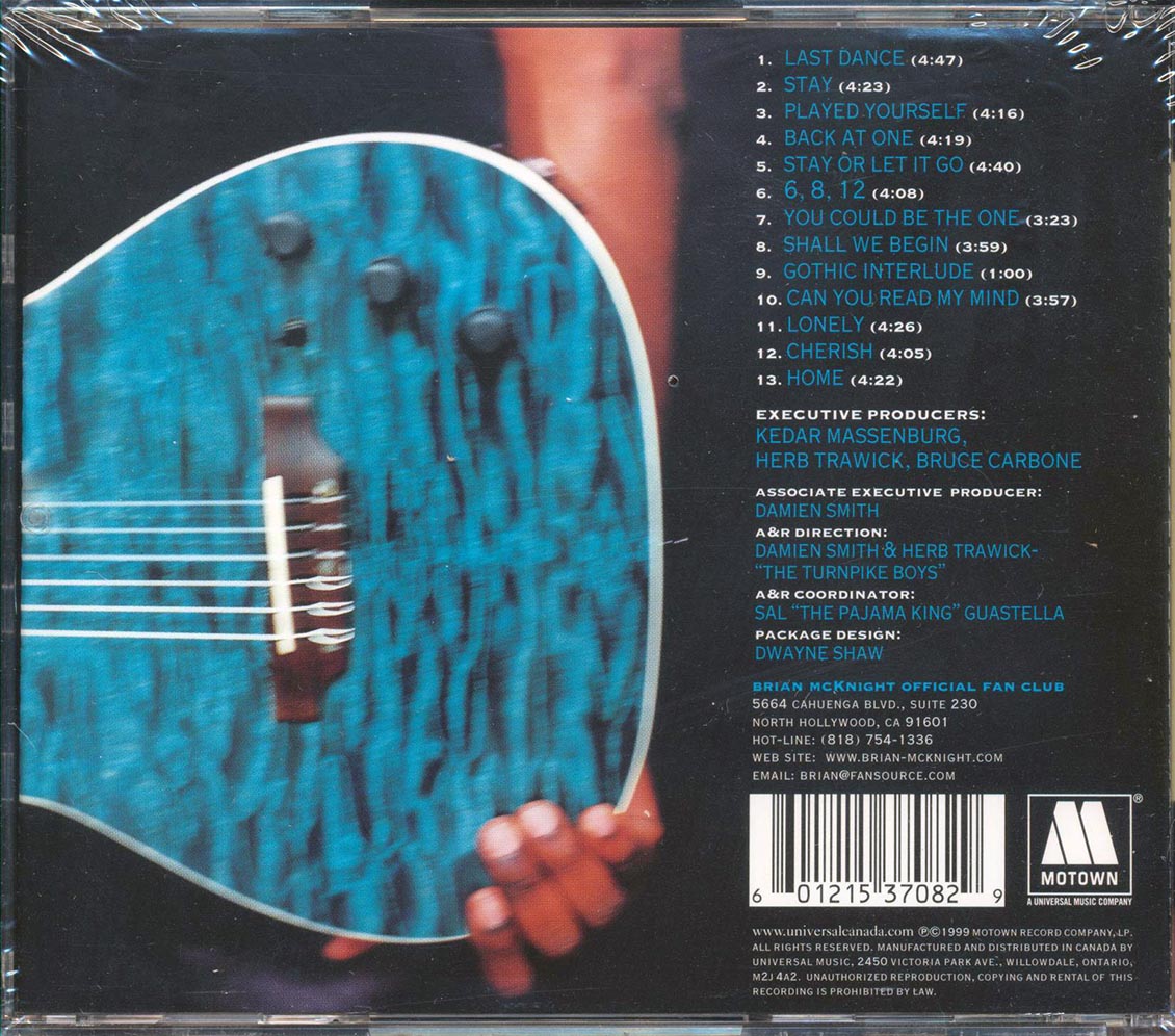 Back Cover Thumbnail