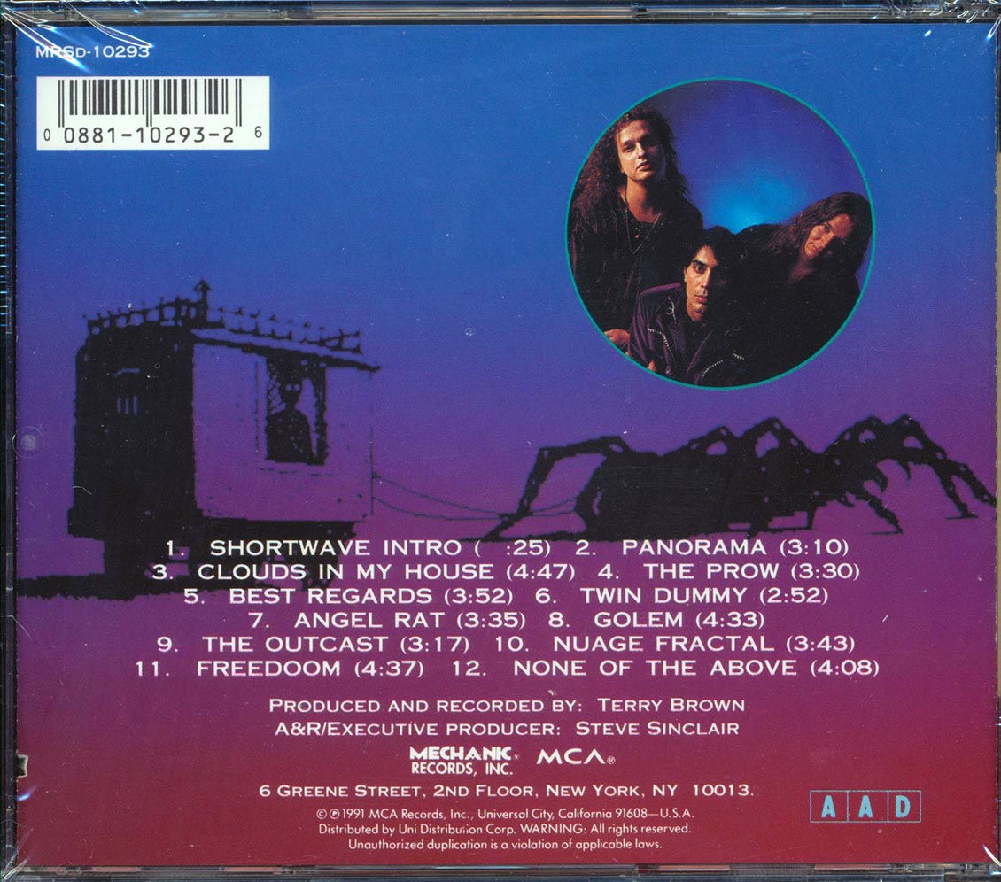 Back Cover Thumbnail