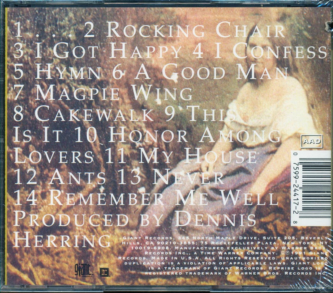 Back Cover Thumbnail
