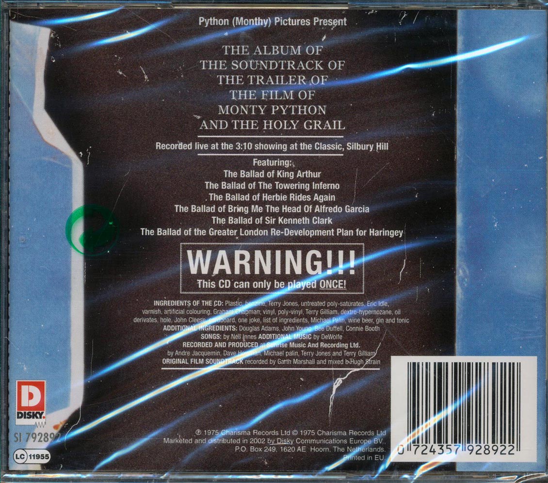 Back Cover Thumbnail