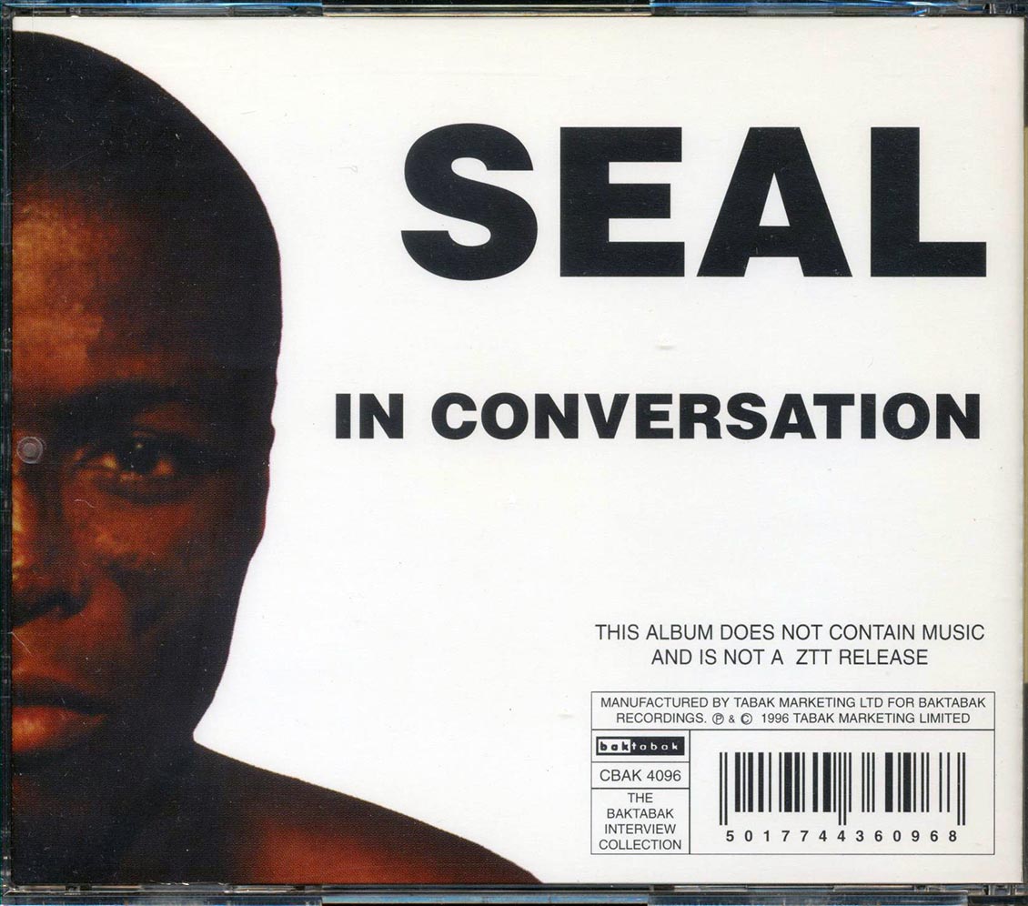Back Cover Thumbnail