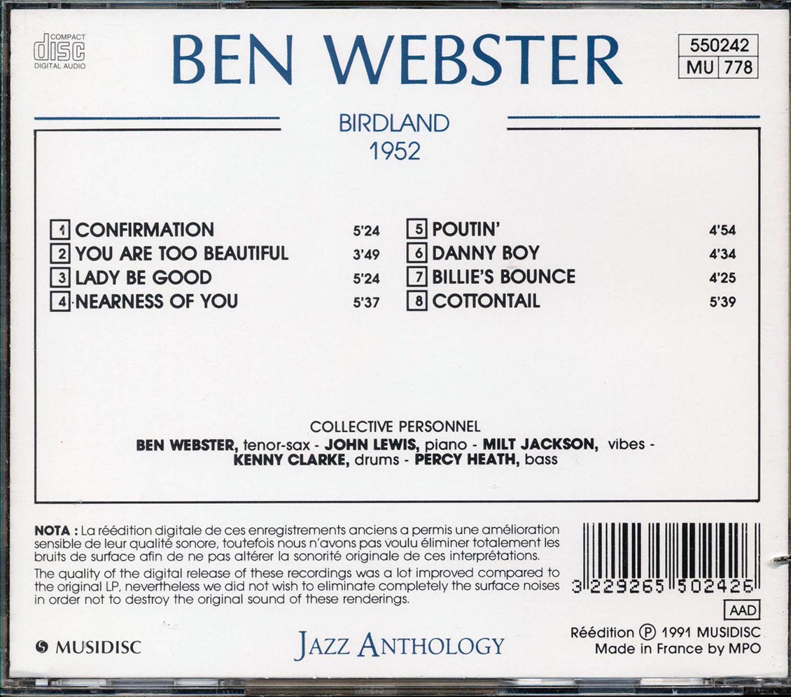 Back Cover Thumbnail