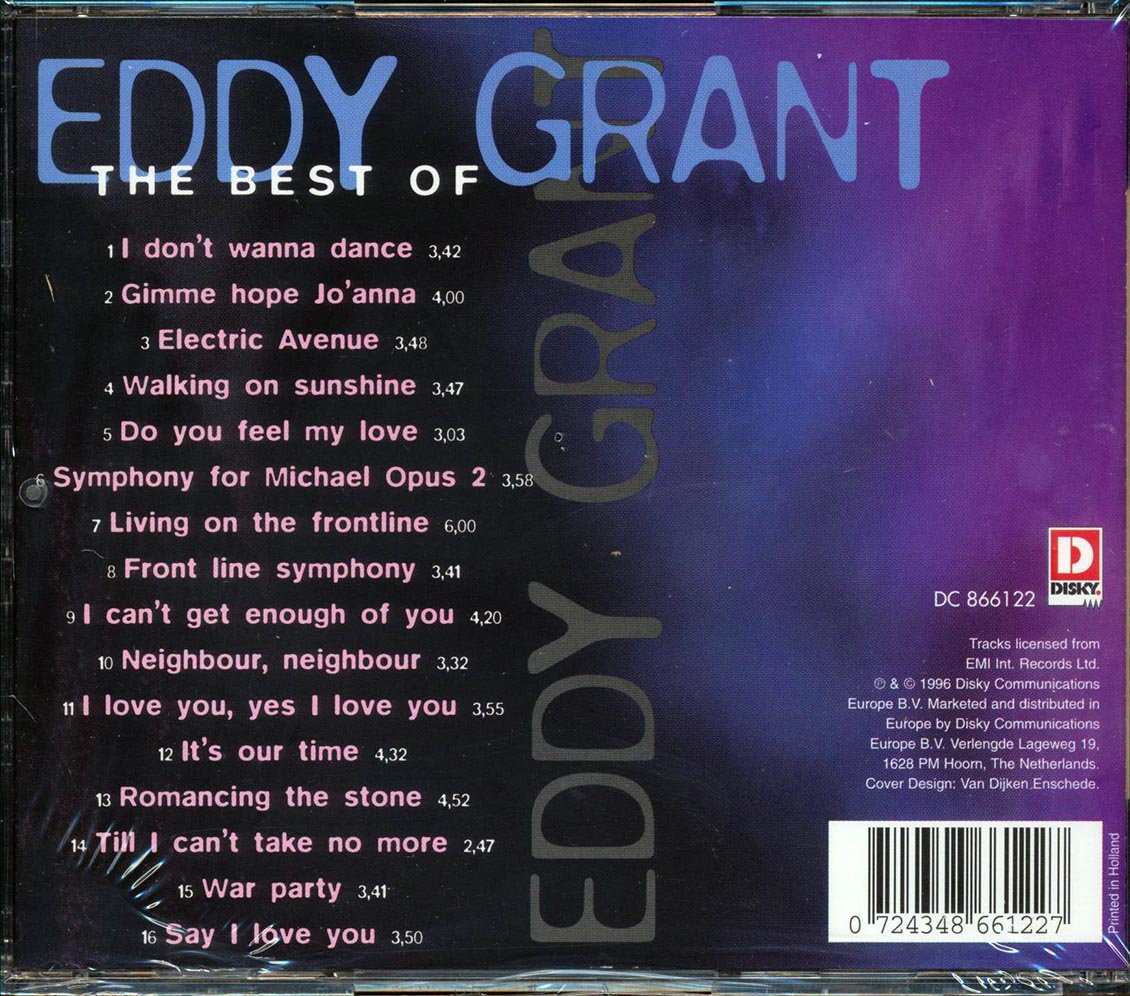 Back Cover Thumbnail