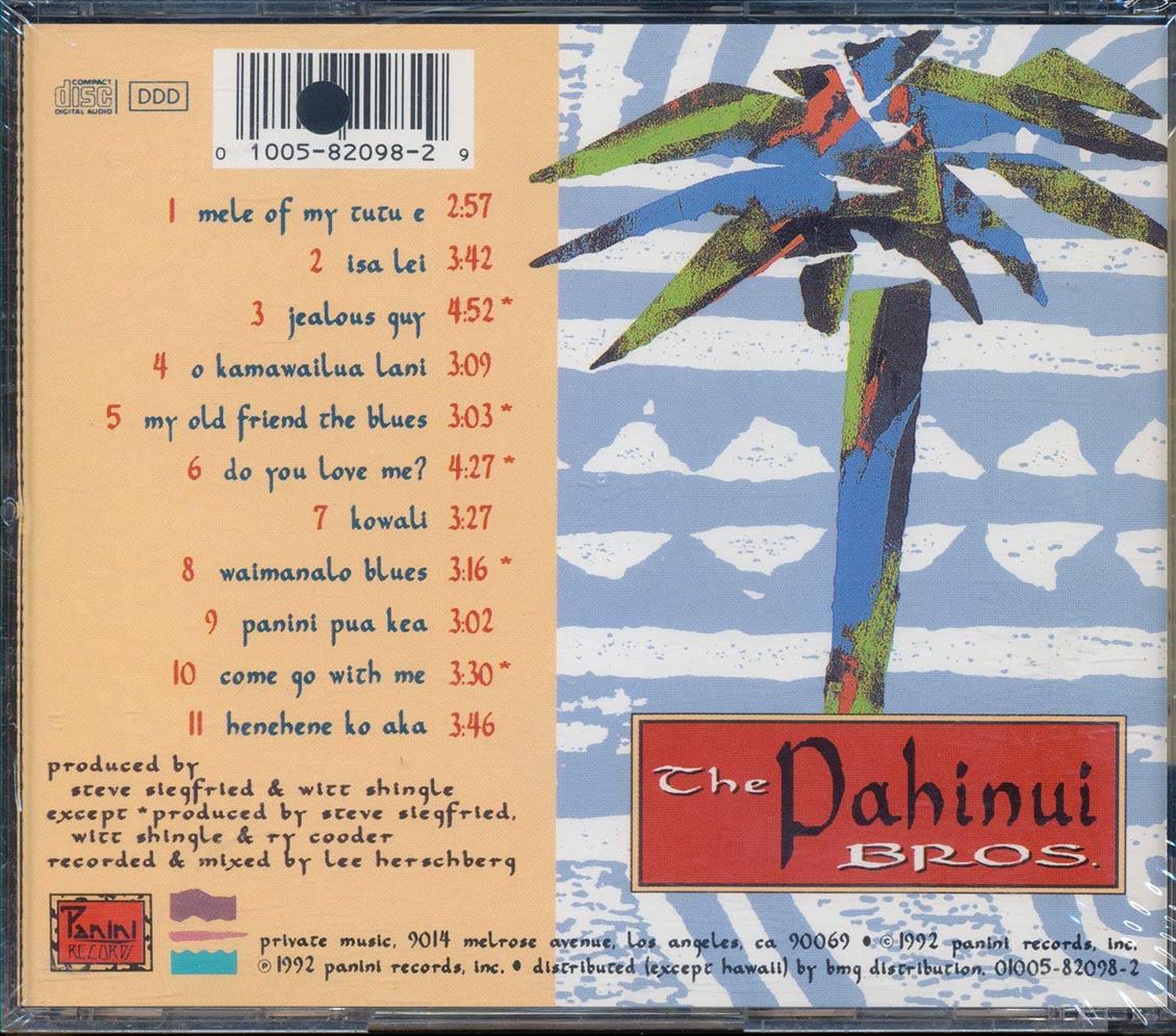 Back Cover Thumbnail