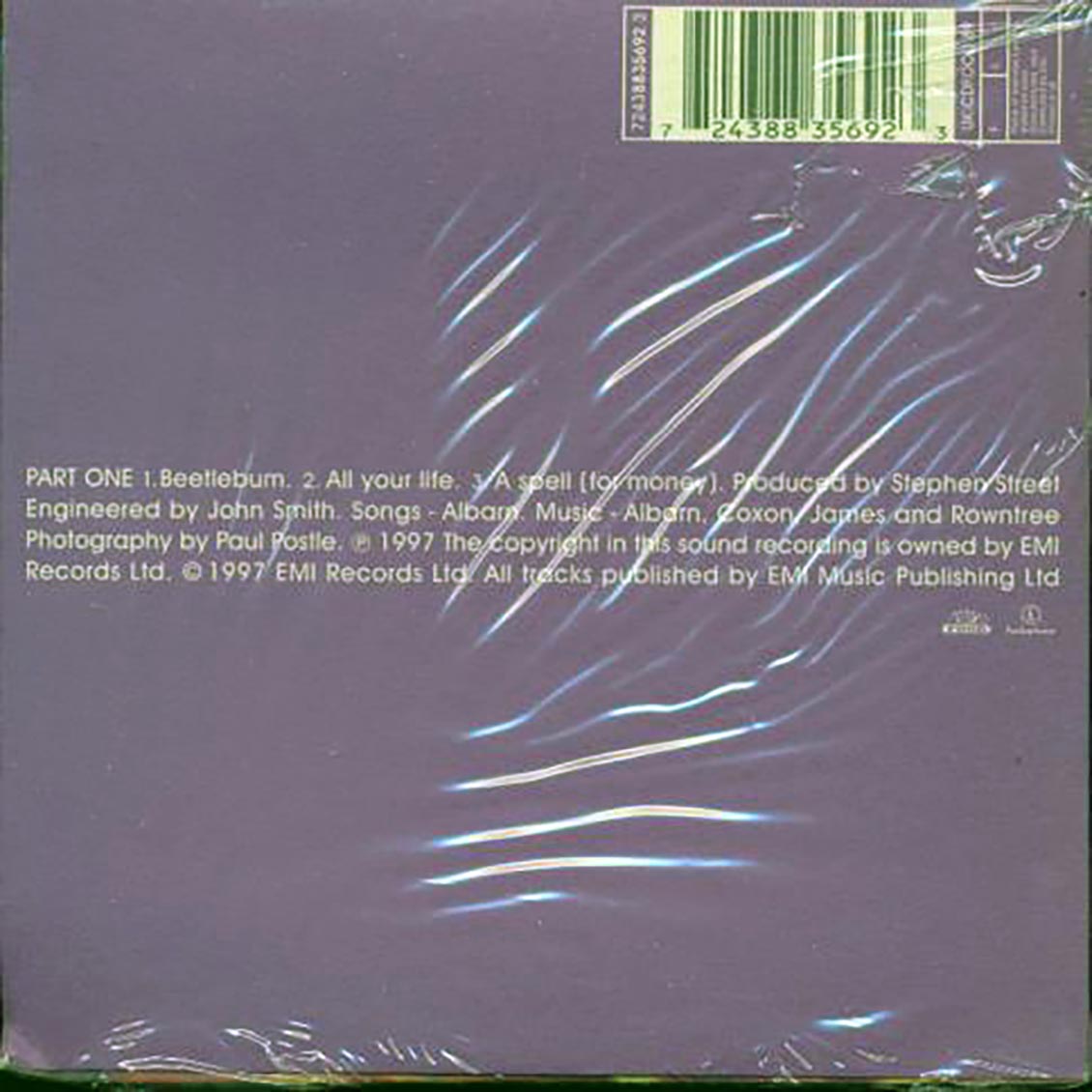 Back Cover Thumbnail