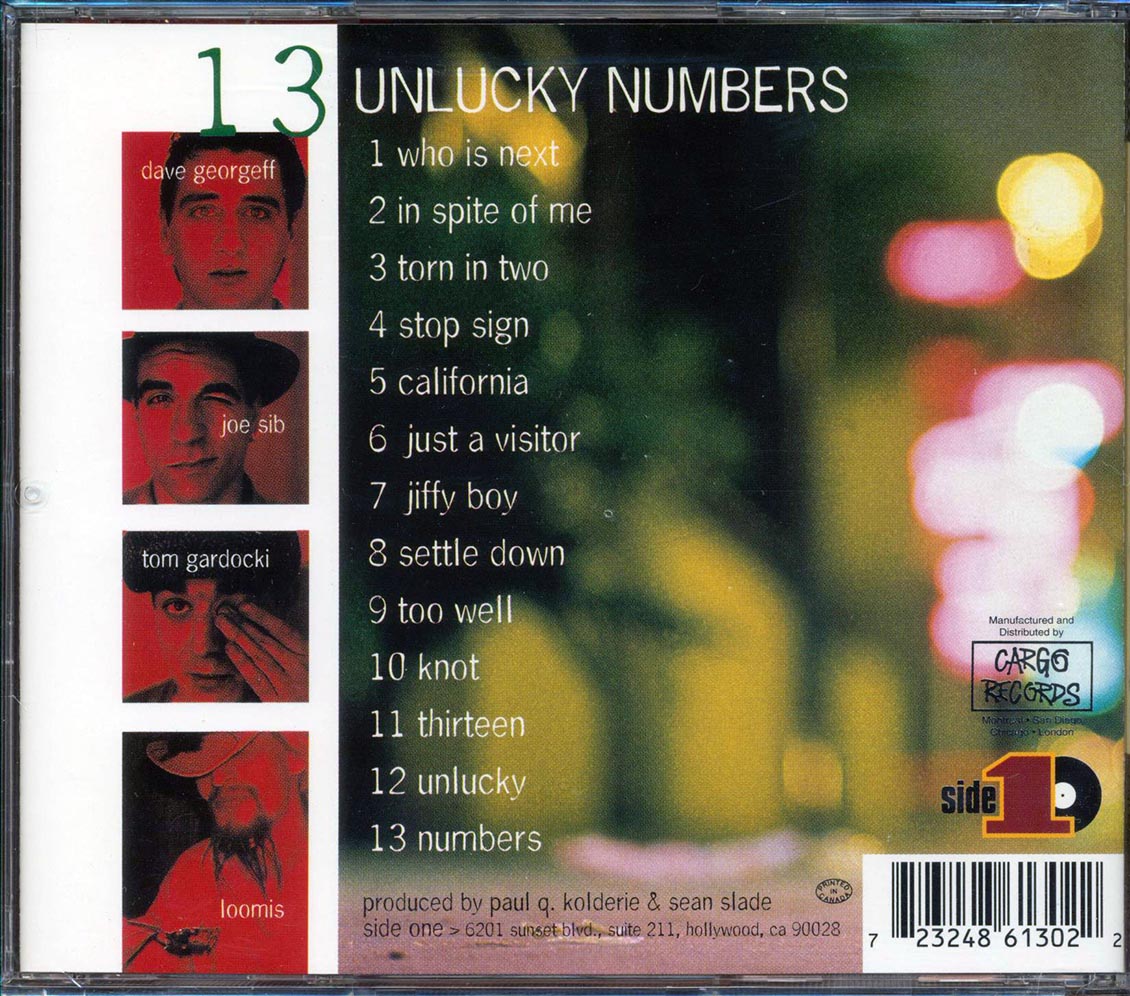 Back Cover Thumbnail
