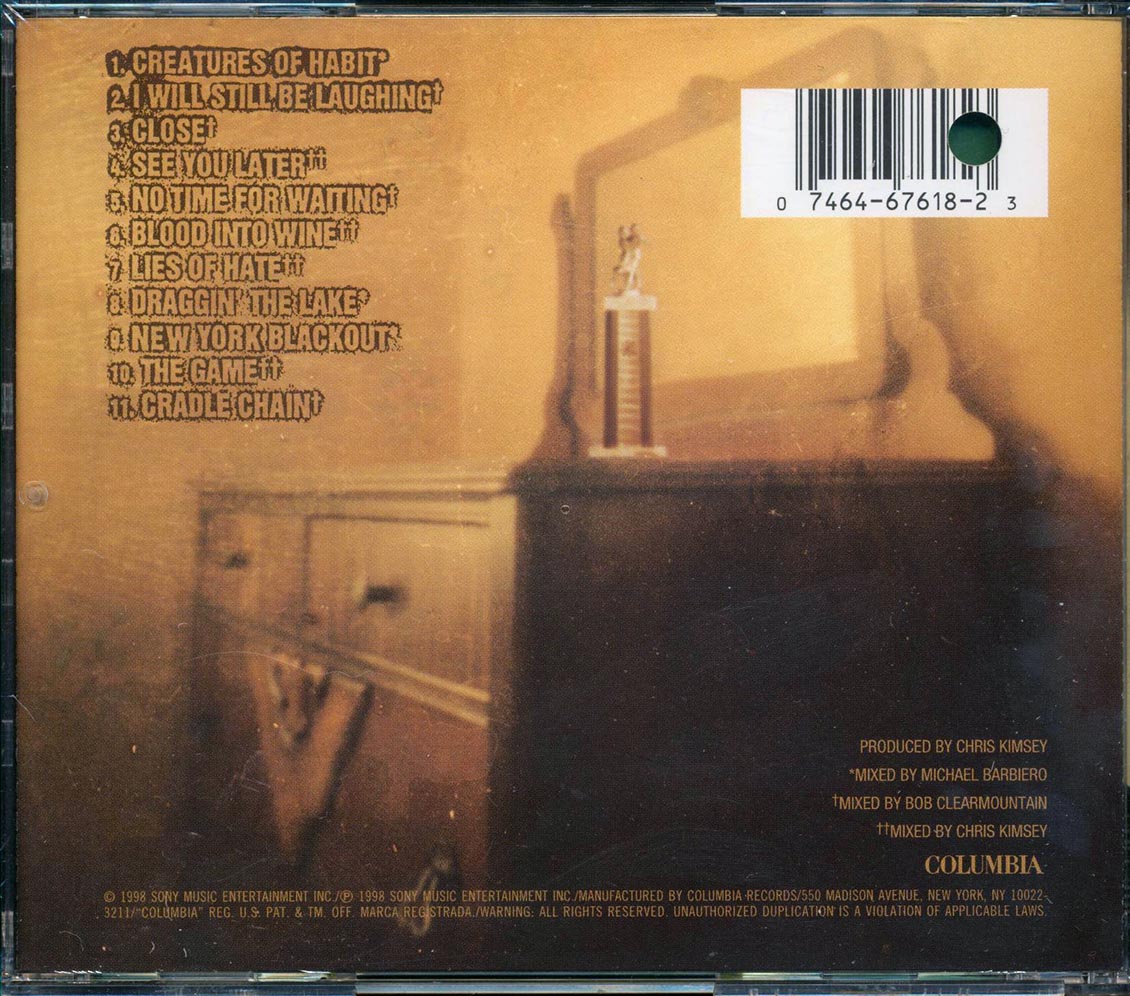 Back Cover Thumbnail