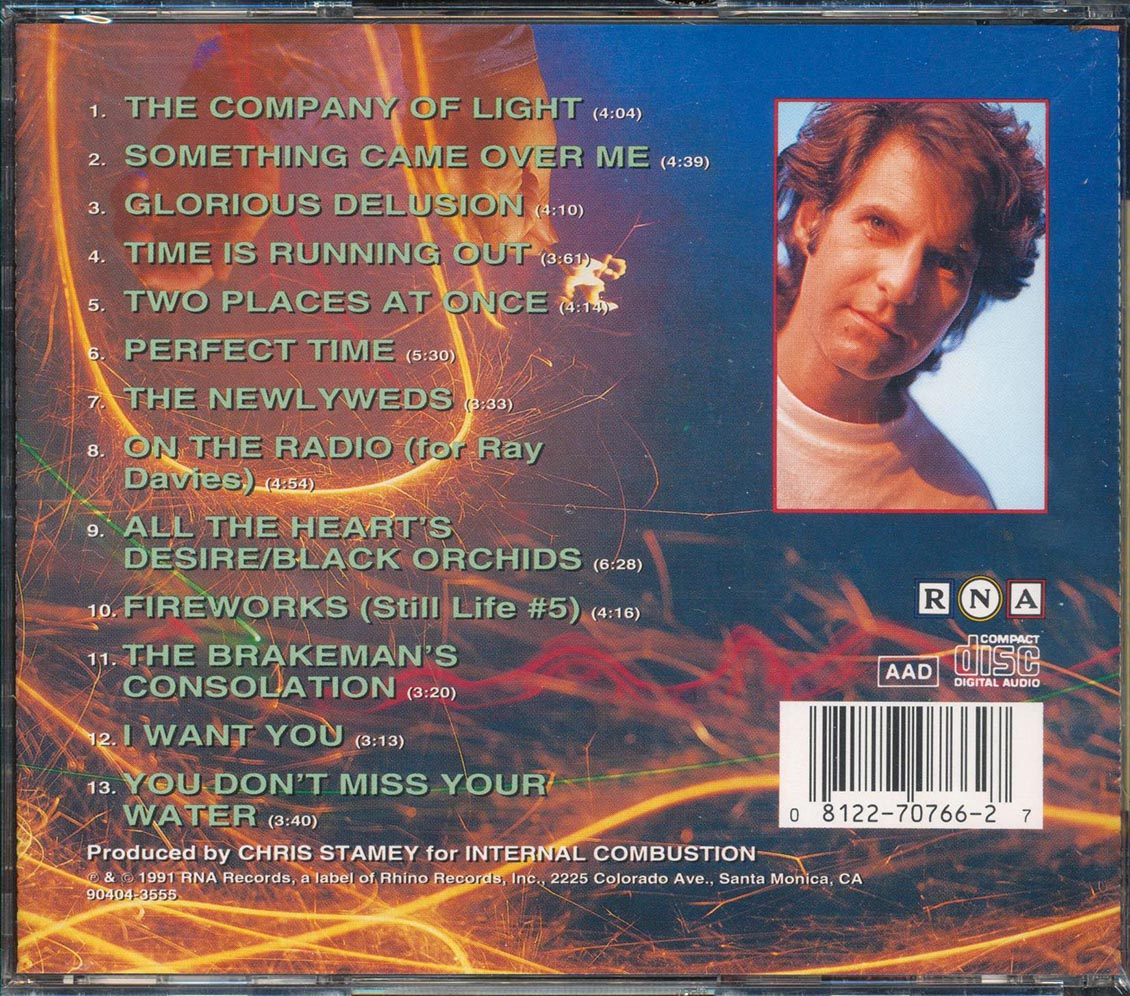 Back Cover Thumbnail