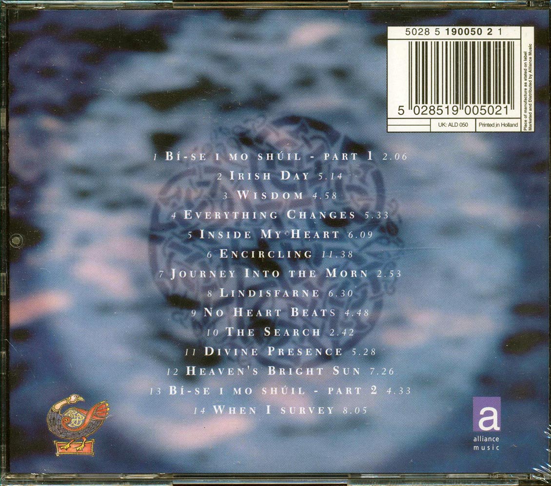Back Cover Thumbnail