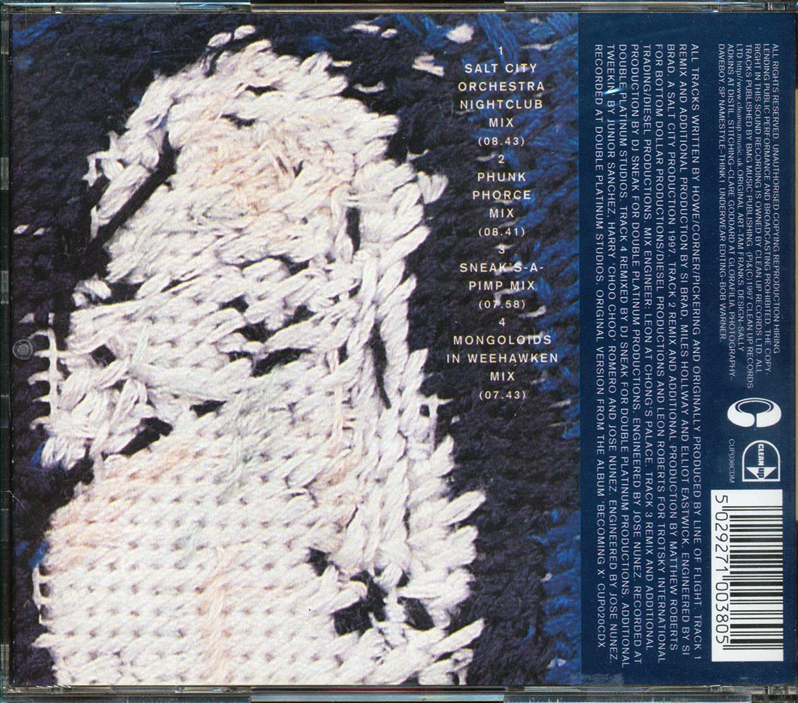 Back Cover Thumbnail