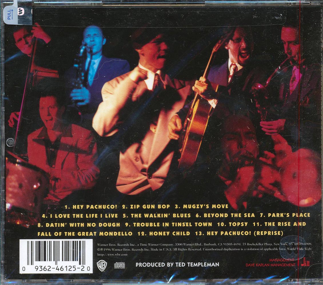 Back Cover Thumbnail