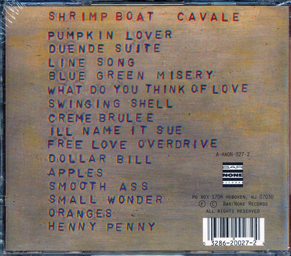 Back Cover Thumbnail