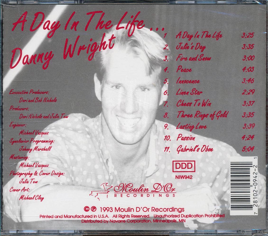 Back Cover Thumbnail