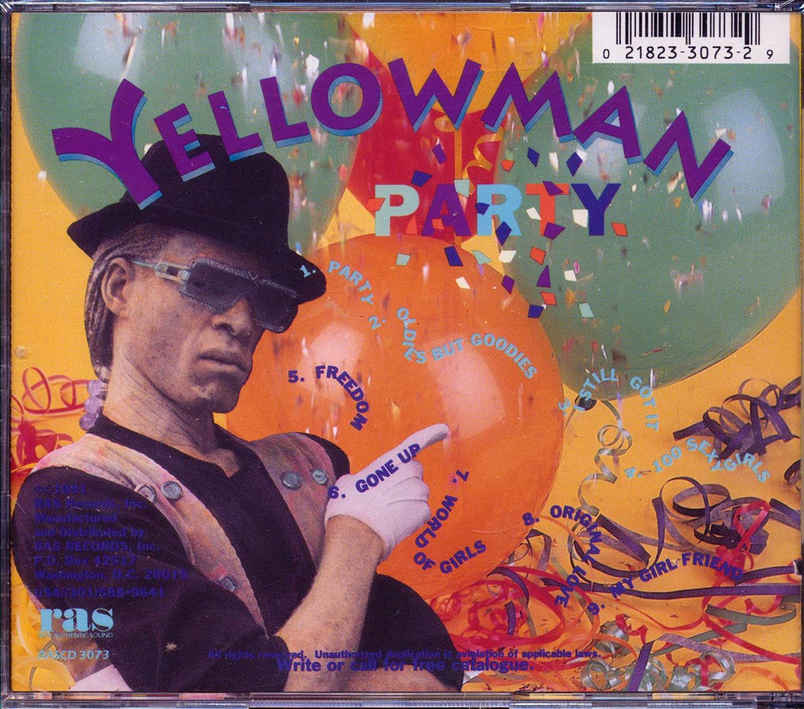 Back Cover Thumbnail