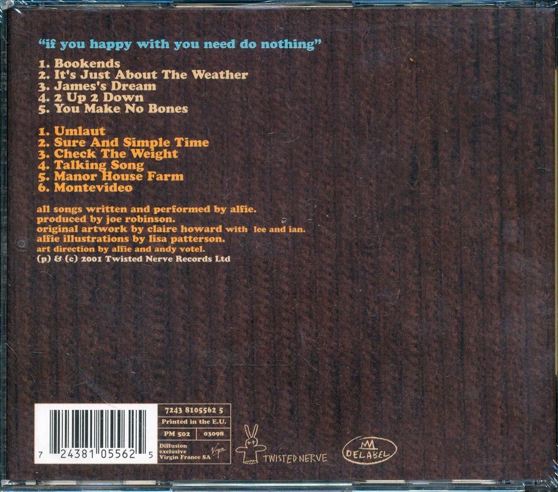 Back Cover Thumbnail