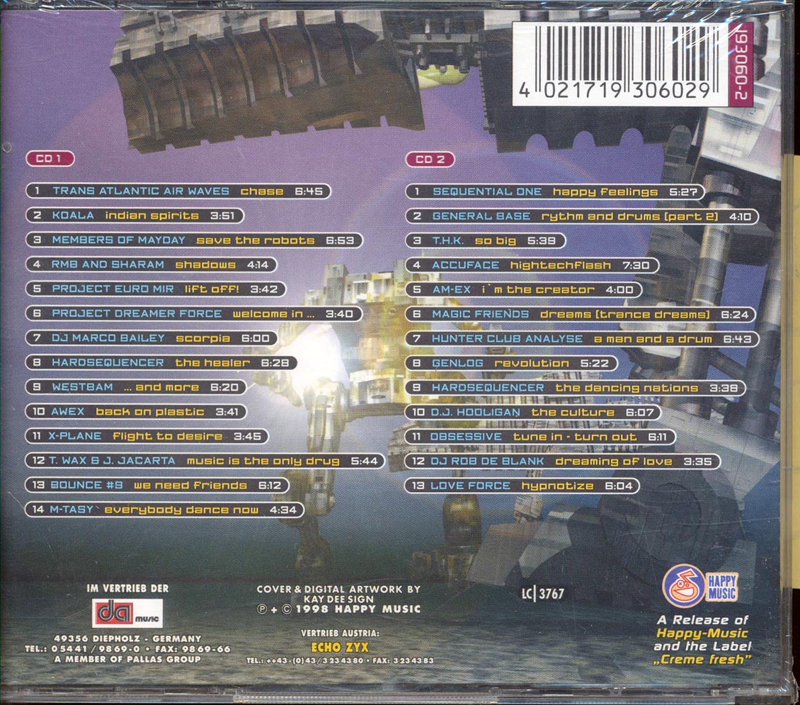 Back Cover Thumbnail