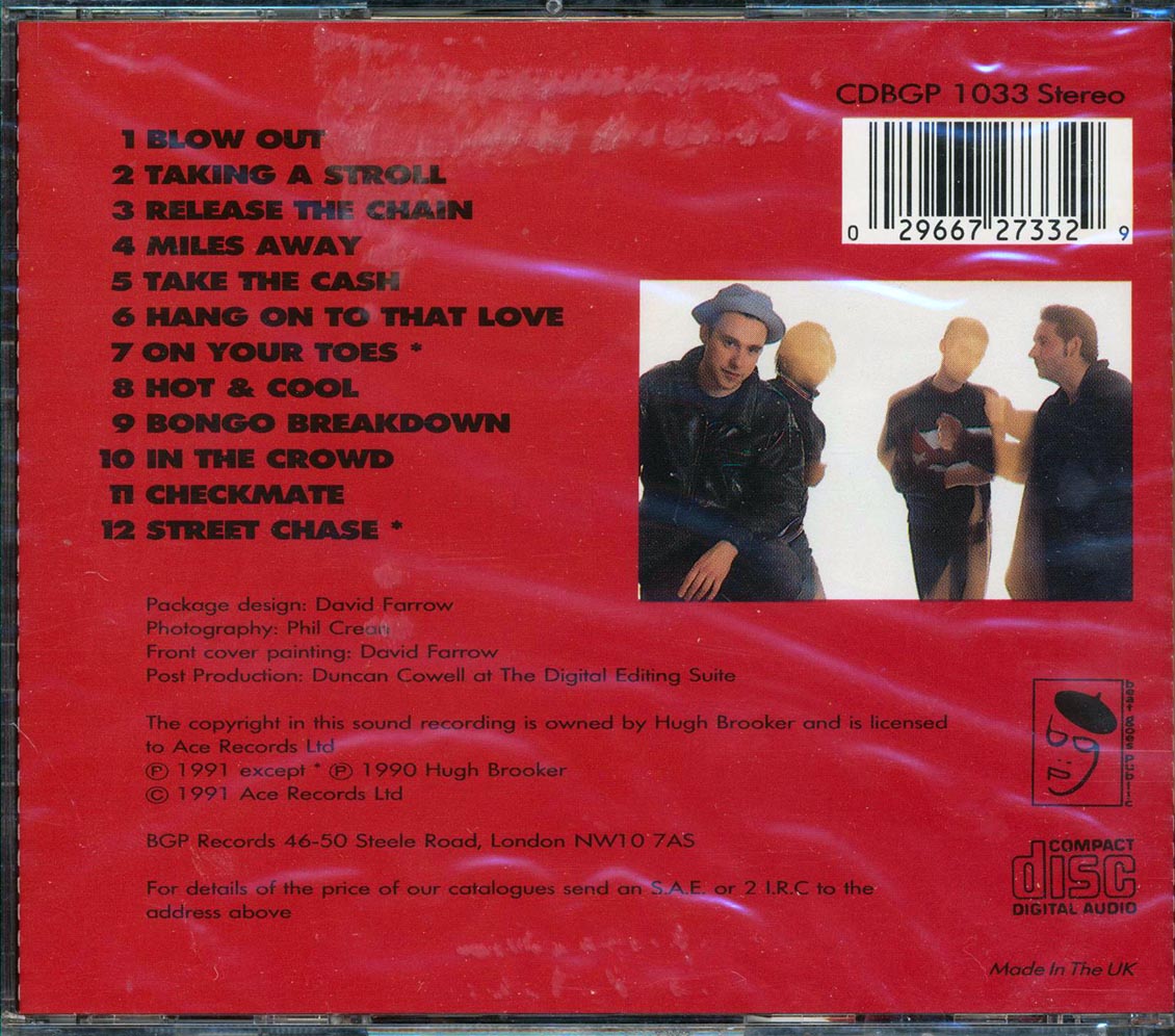 Back Cover Thumbnail