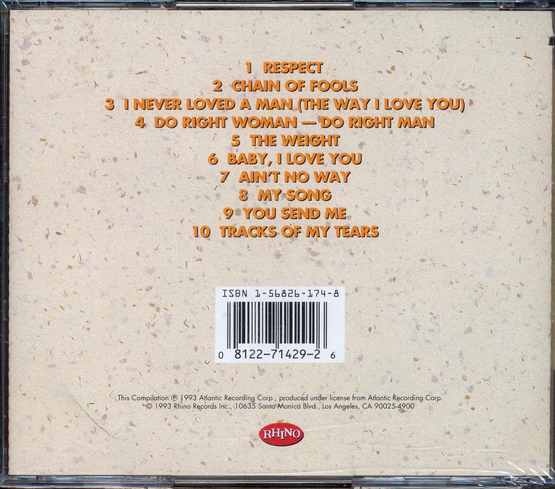 Back Cover Thumbnail