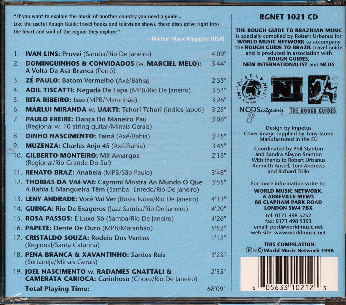 Back Cover Thumbnail