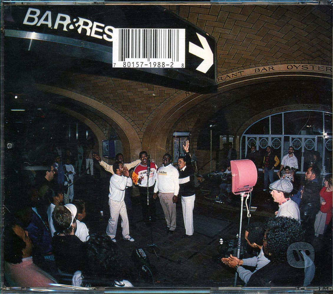 Back Cover Thumbnail