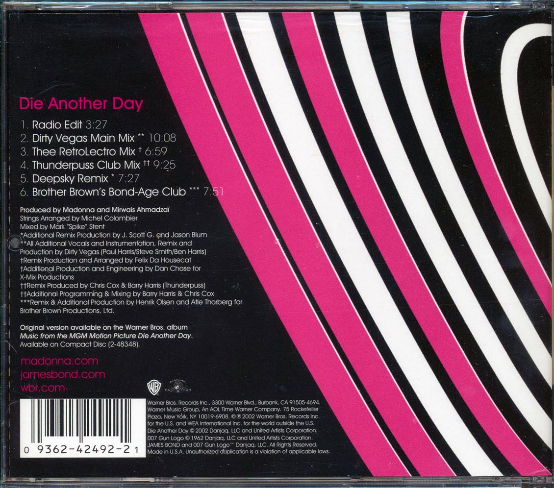 Back Cover Thumbnail