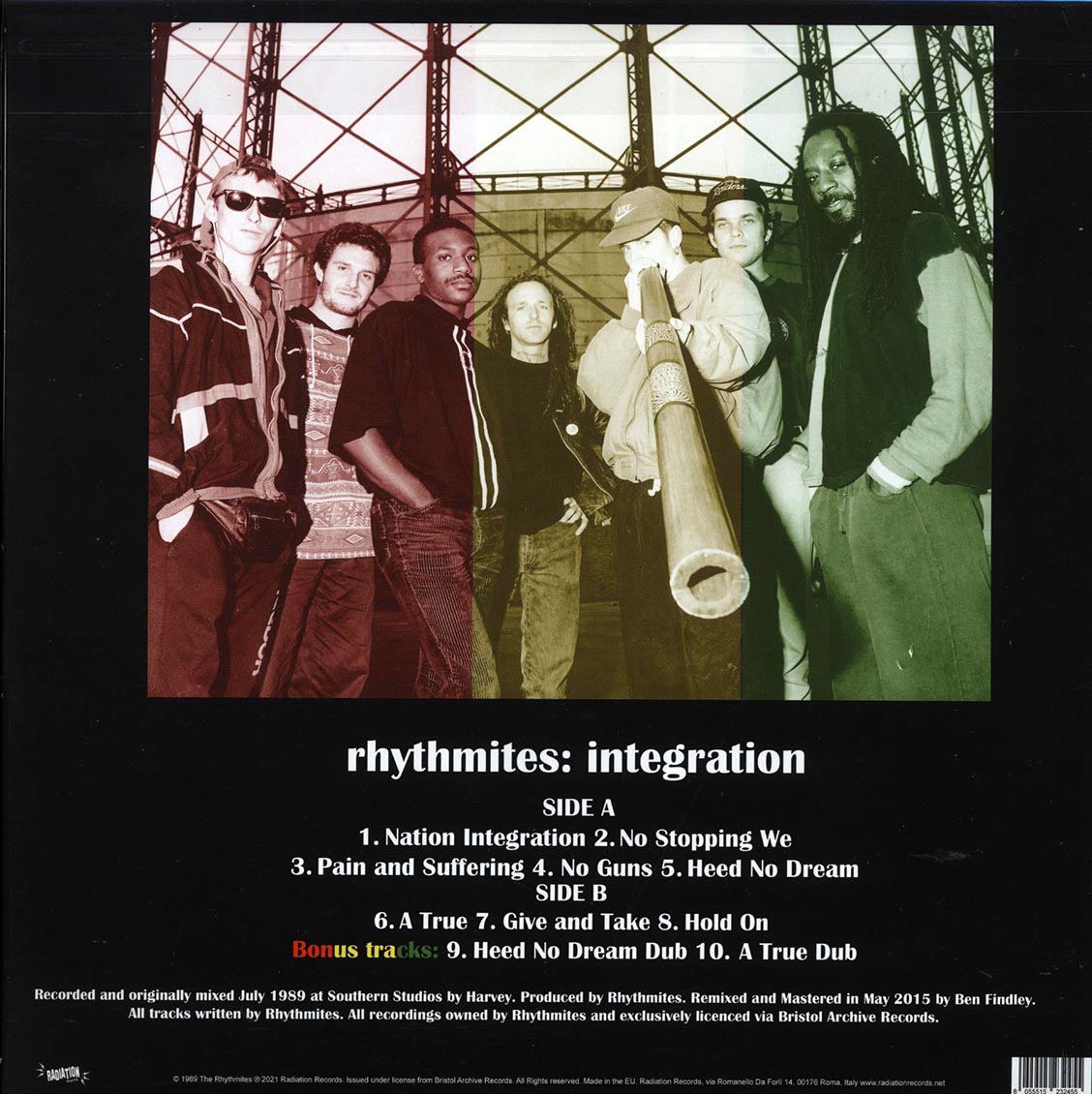 Back Cover Thumbnail