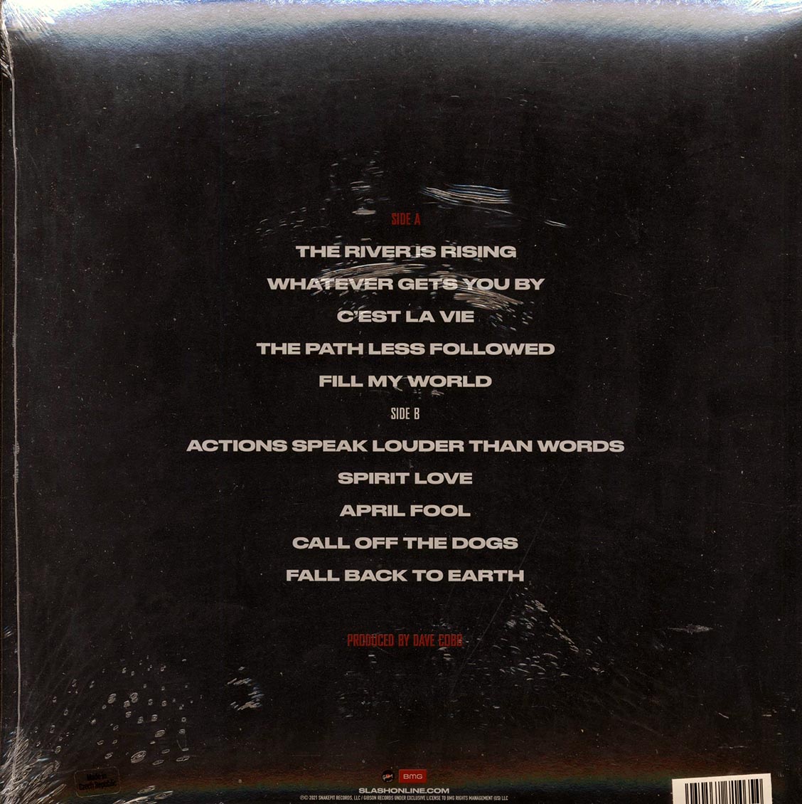 Back Cover Thumbnail