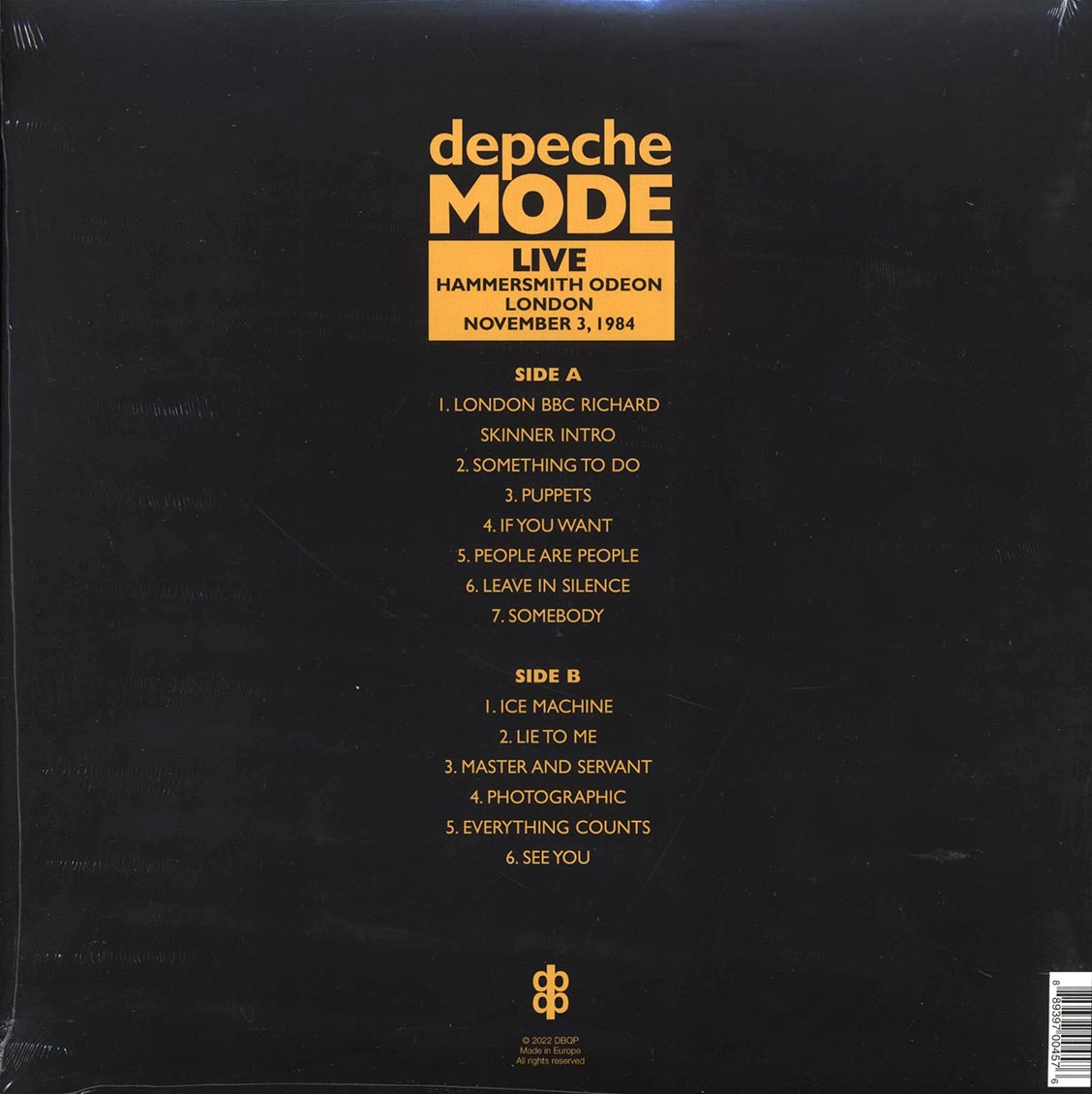 Back Cover Thumbnail