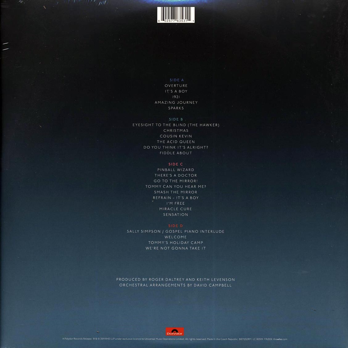 Back Cover Thumbnail