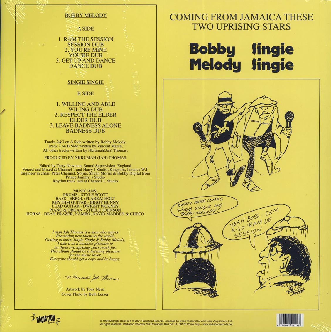 Back Cover Thumbnail