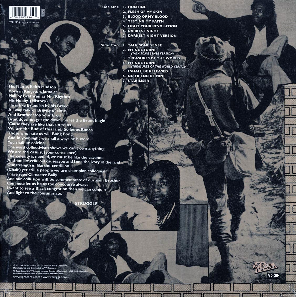 Back Cover Thumbnail