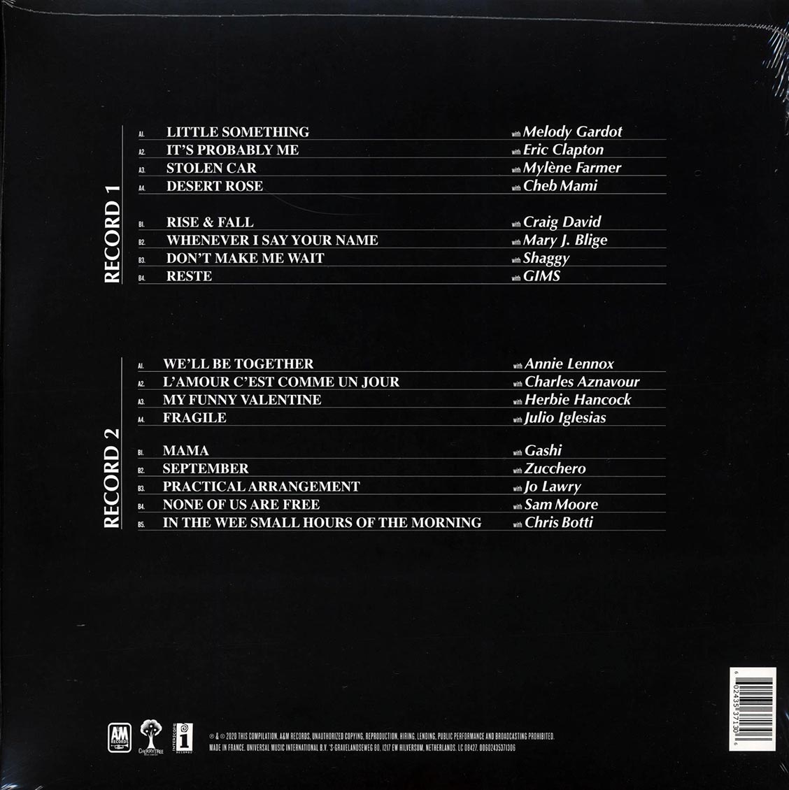 Back Cover Thumbnail