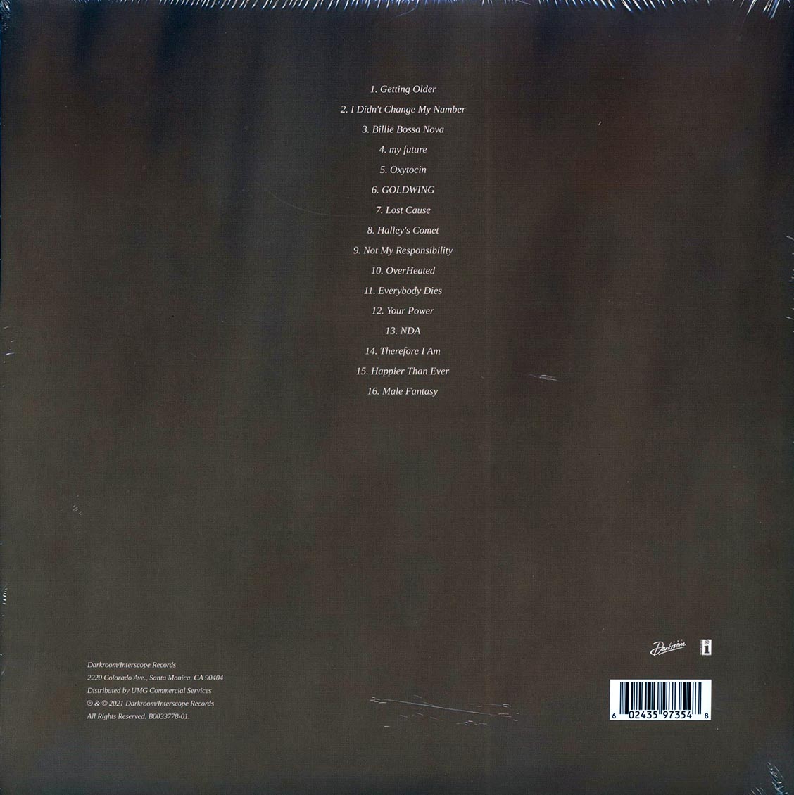 Back Cover Thumbnail
