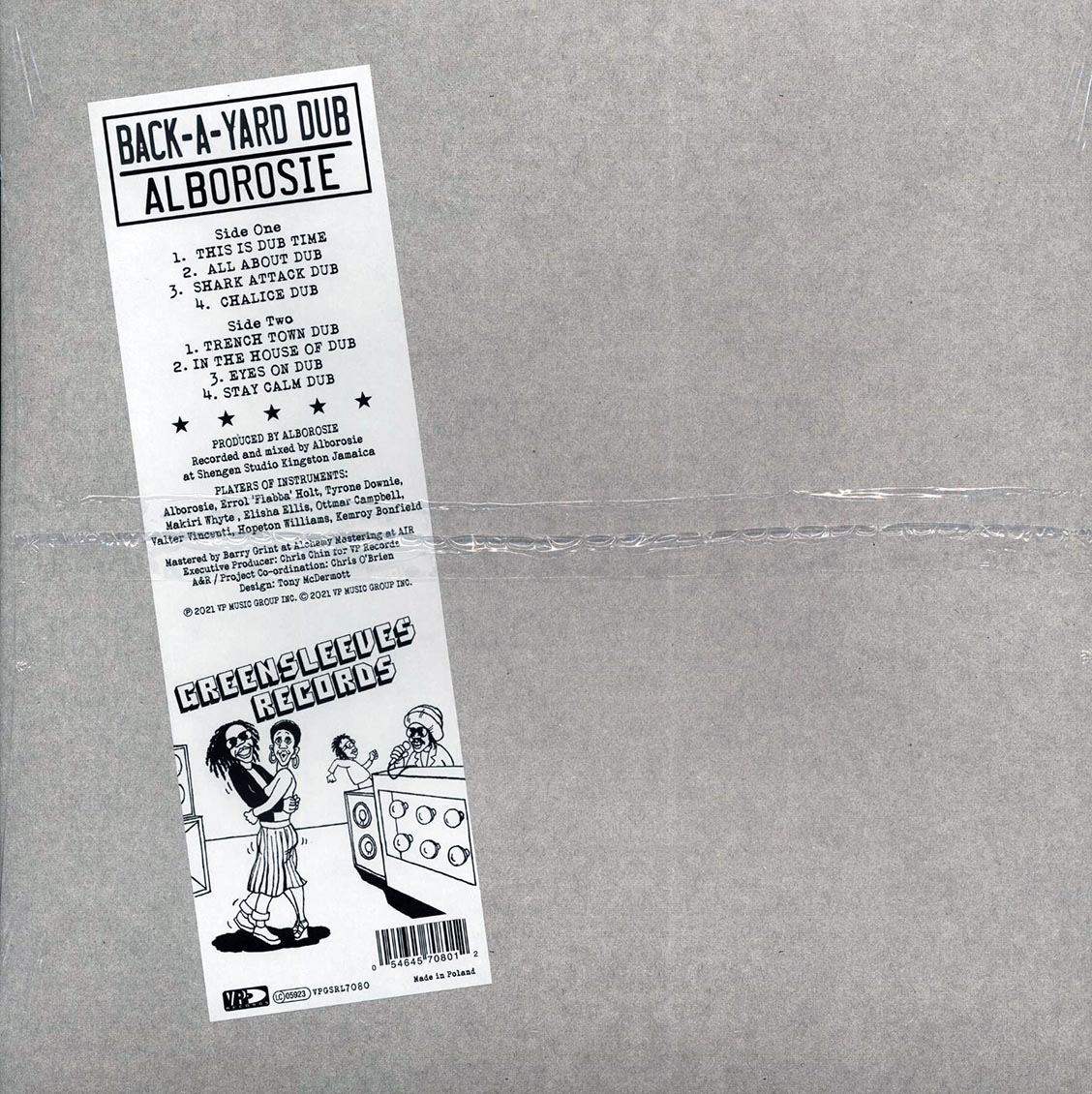 Back Cover Thumbnail