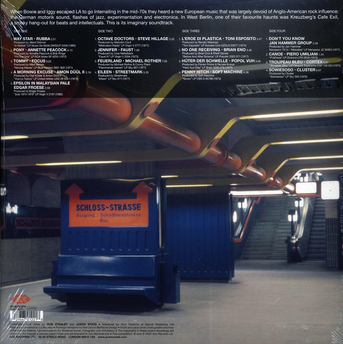 Back Cover Thumbnail