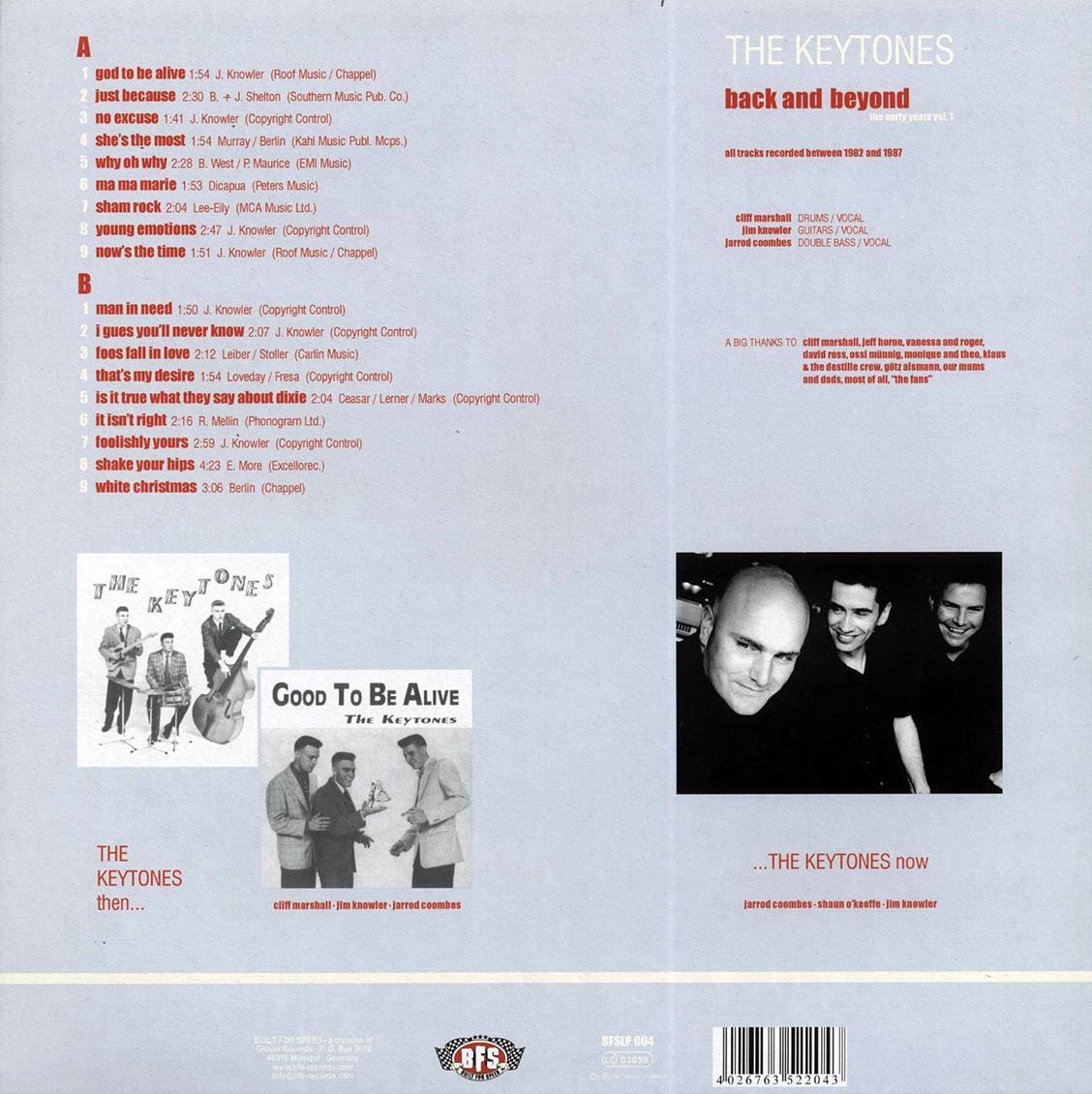 Back Cover Thumbnail