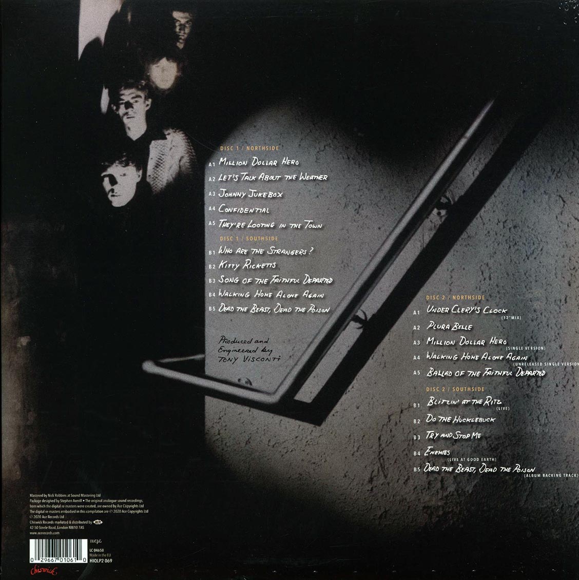 Back Cover Thumbnail