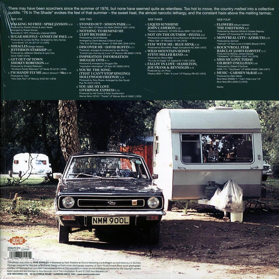 Back Cover Thumbnail
