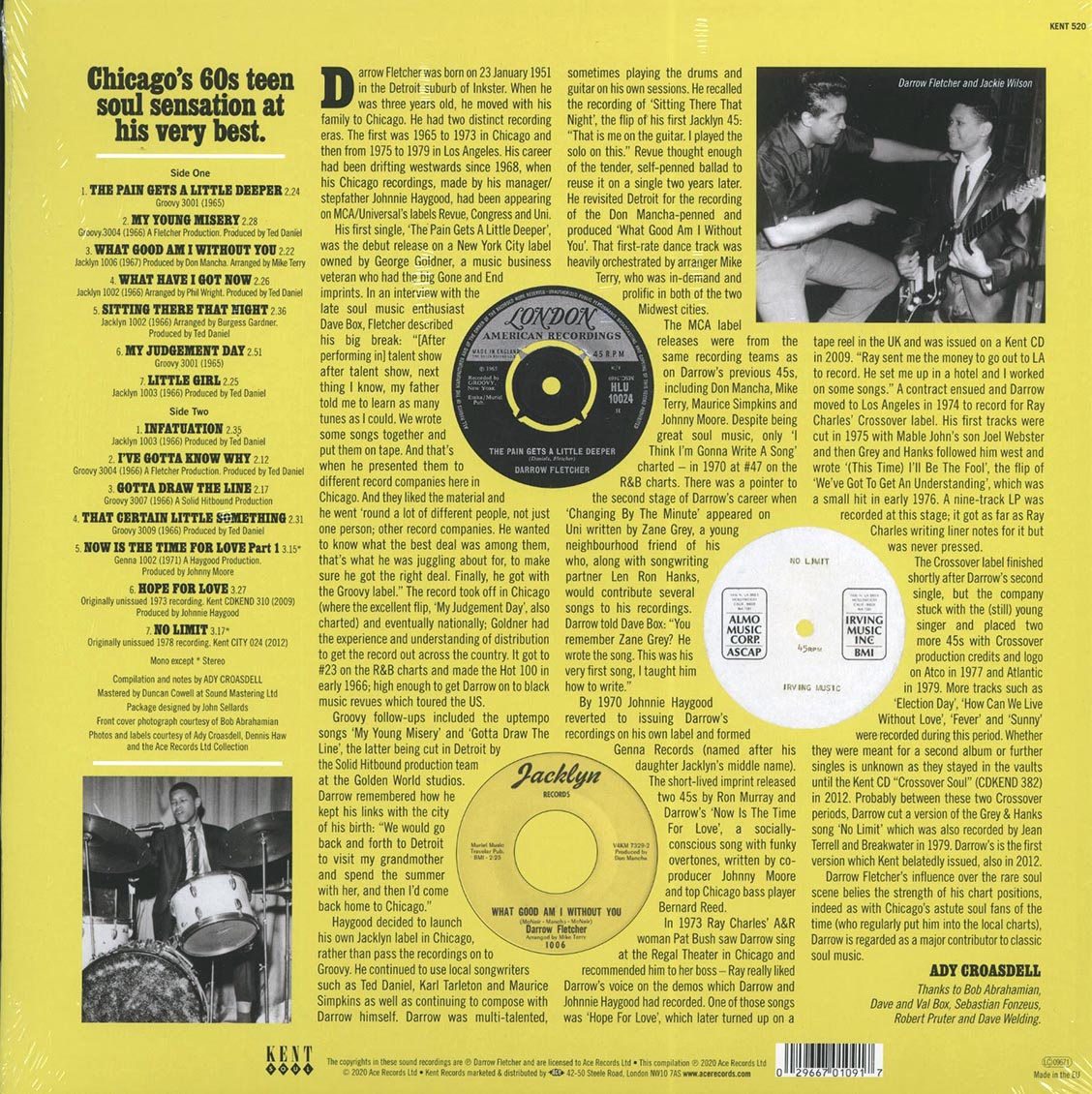 Back Cover Thumbnail