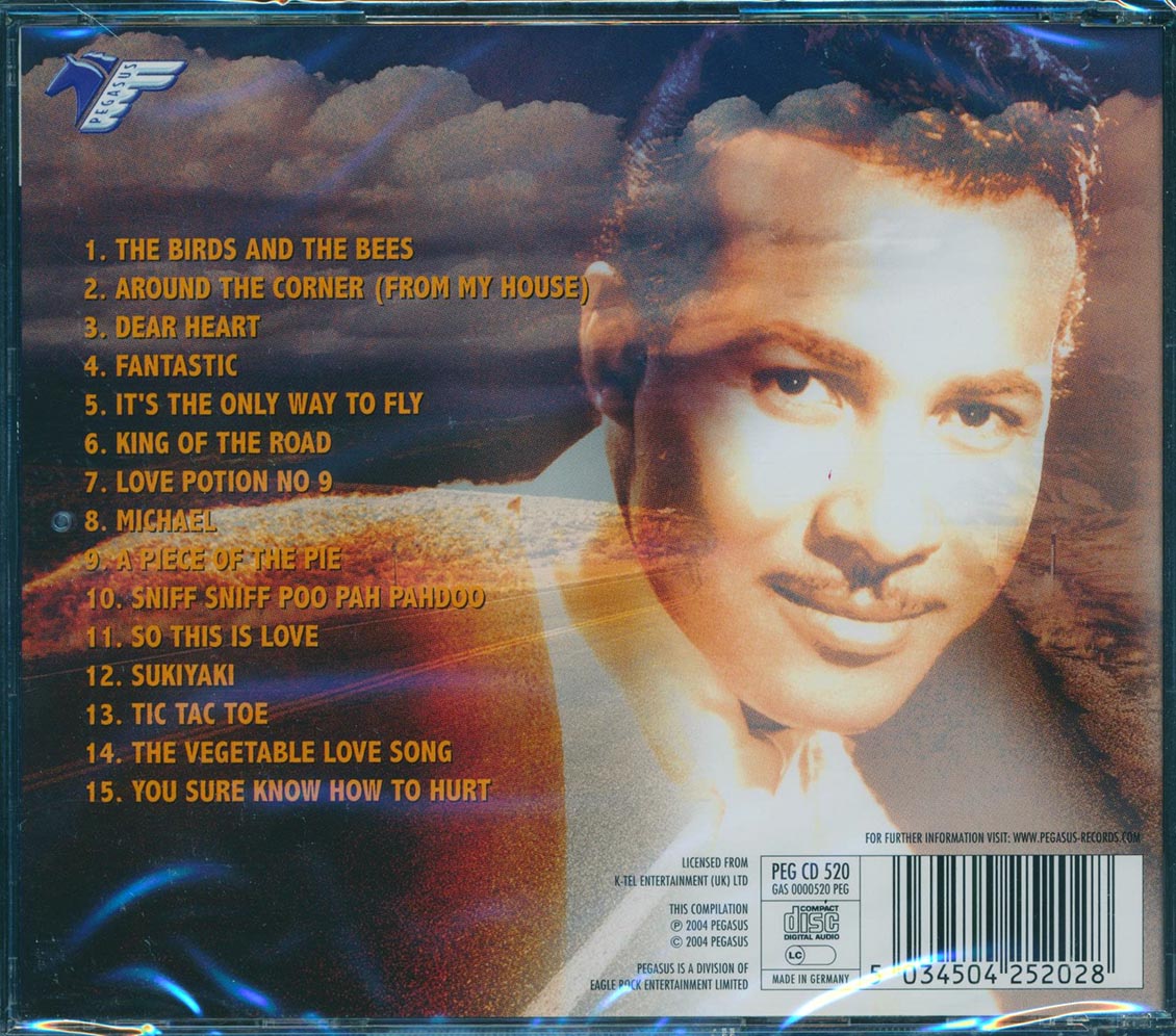 Back Cover Thumbnail