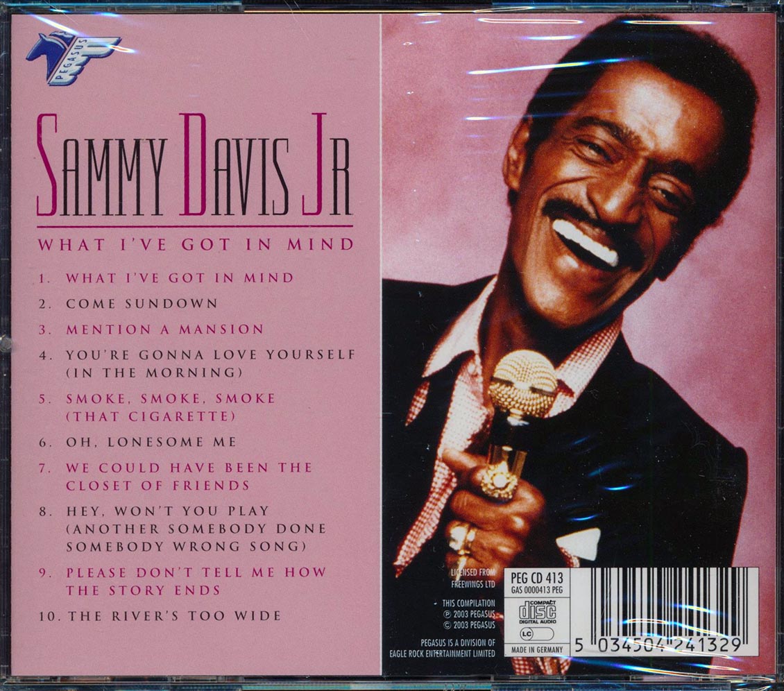 Back Cover Thumbnail