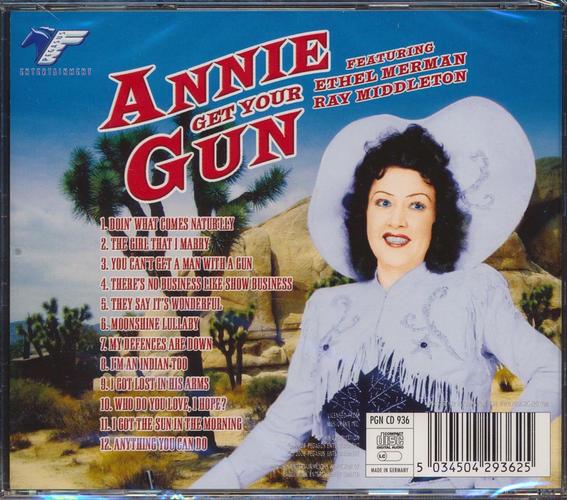 Back Cover Thumbnail