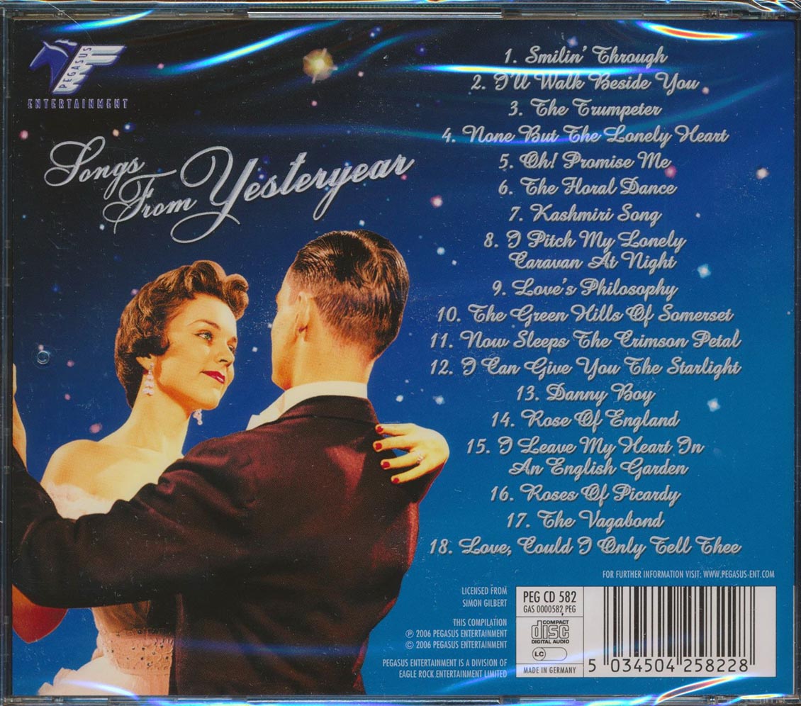 Back Cover Thumbnail