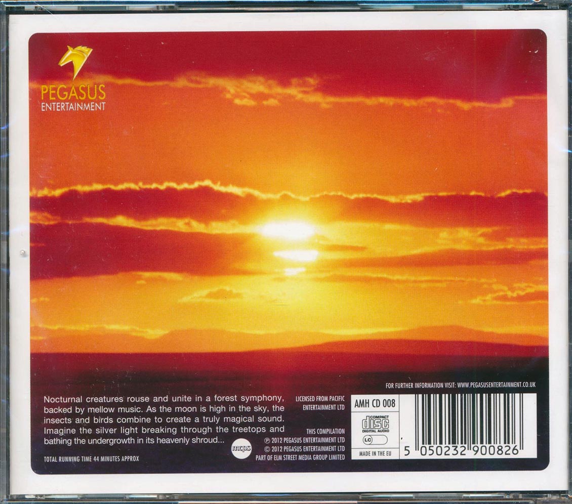 Back Cover Thumbnail