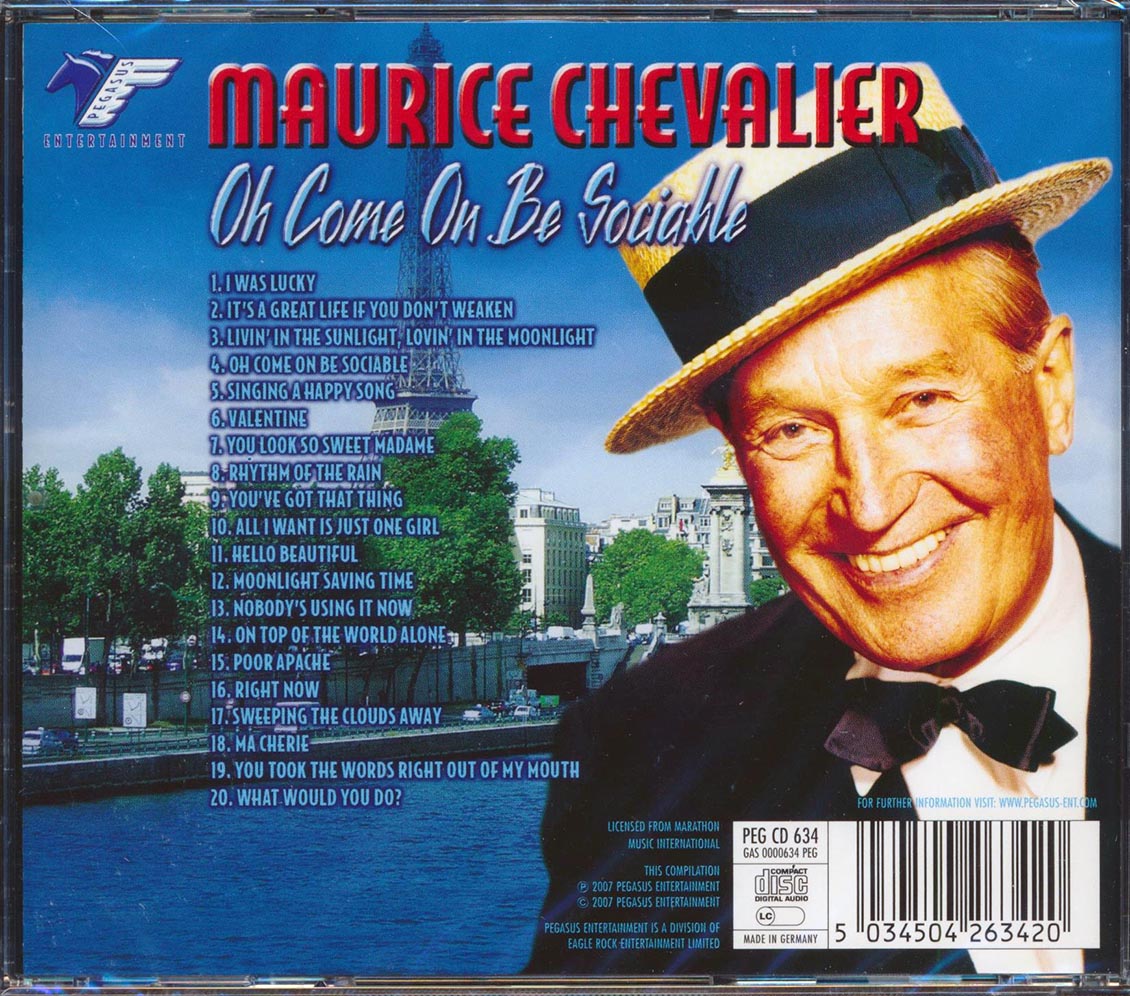 Back Cover Thumbnail