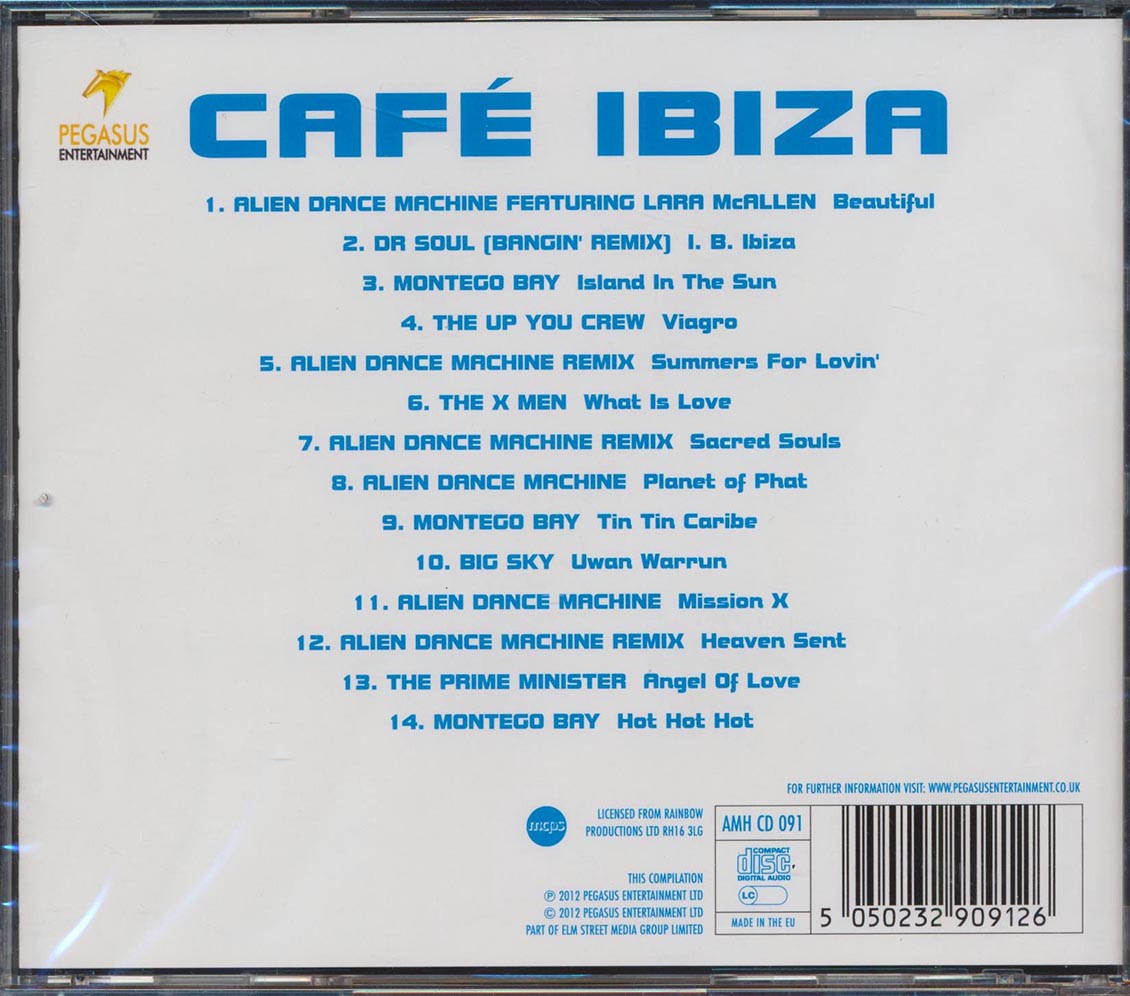 Back Cover Thumbnail