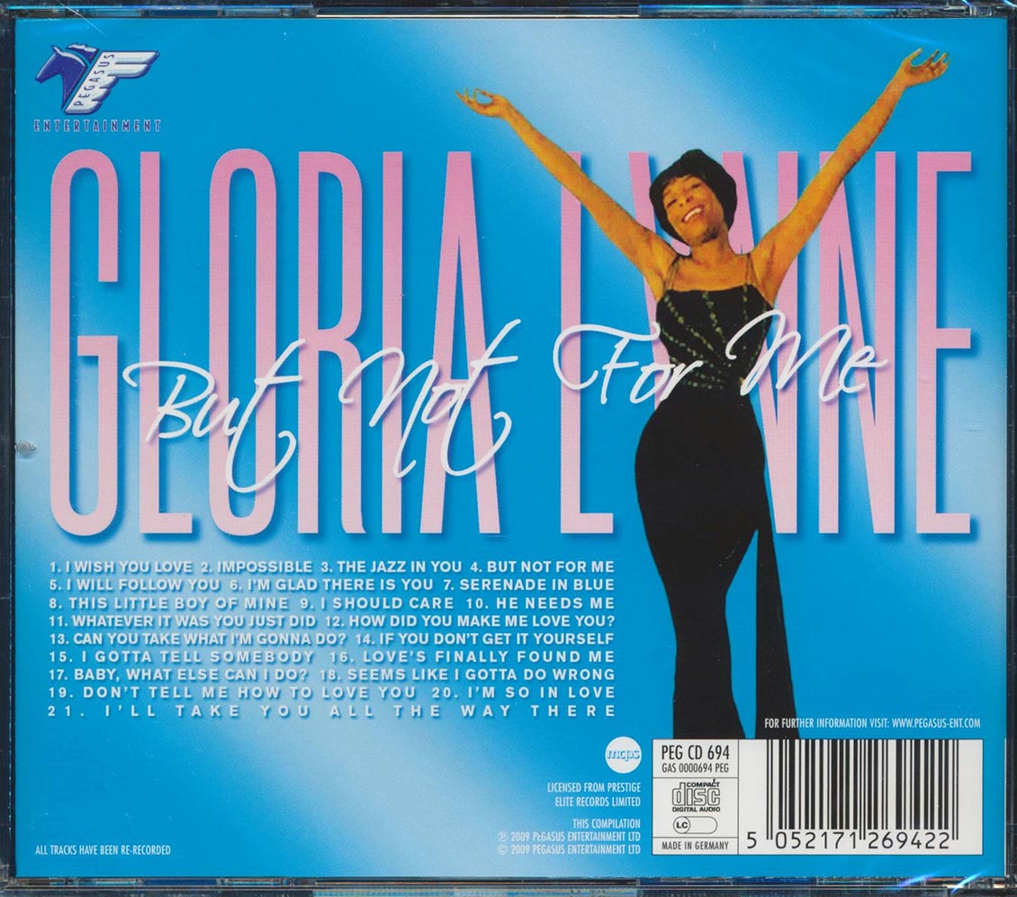 Back Cover Thumbnail