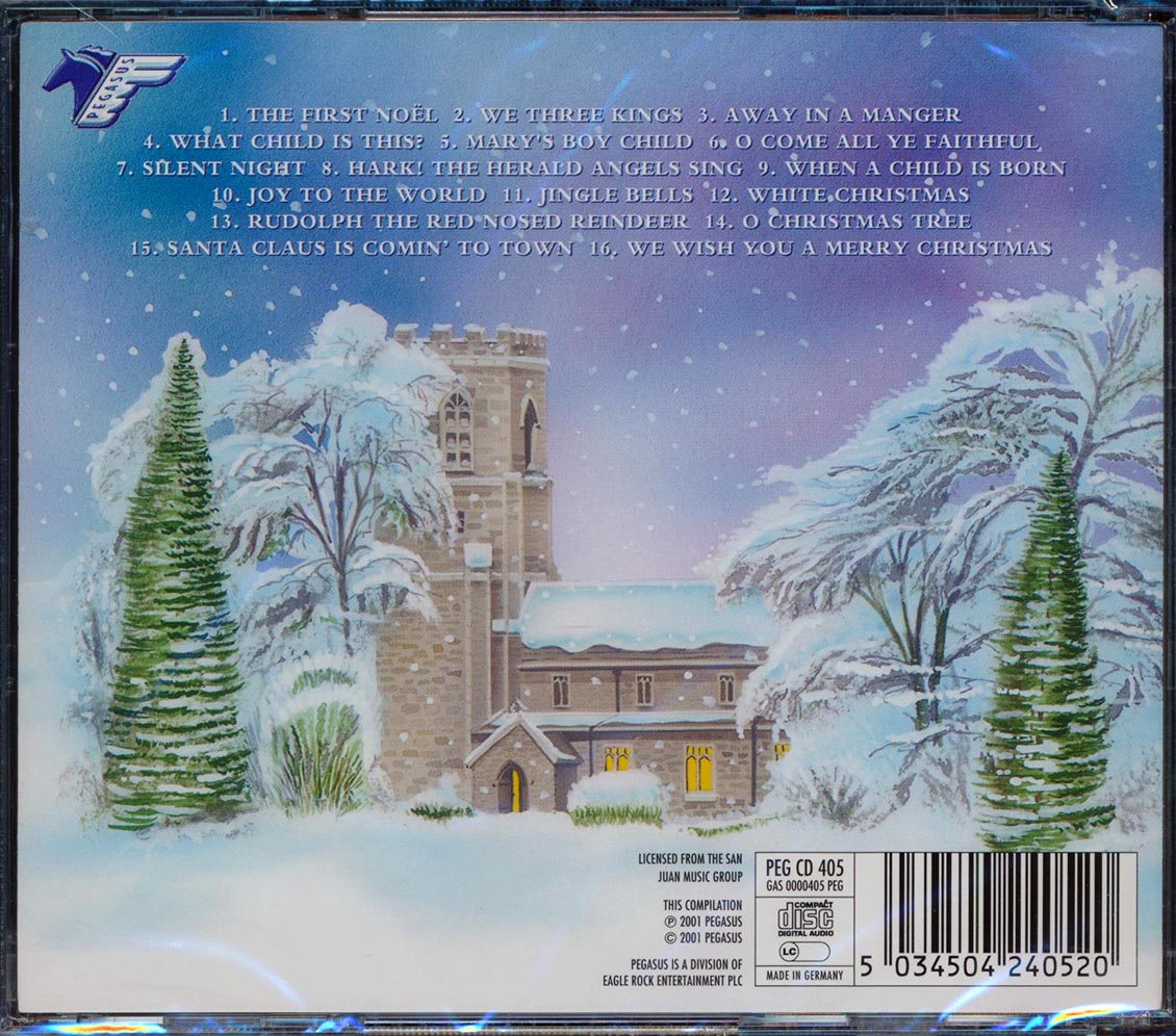 Back Cover Thumbnail